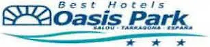 Hotel Best Oasis Park Salou