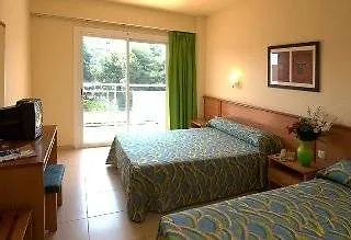 Hotel Best Oasis Park Salou